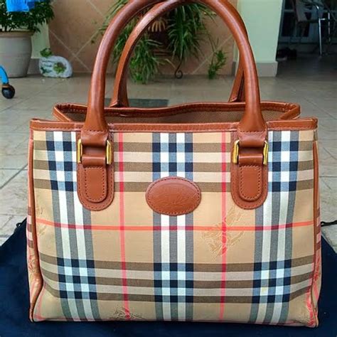 cheap burberry handbags uk|authentic cheap burberry handbags.